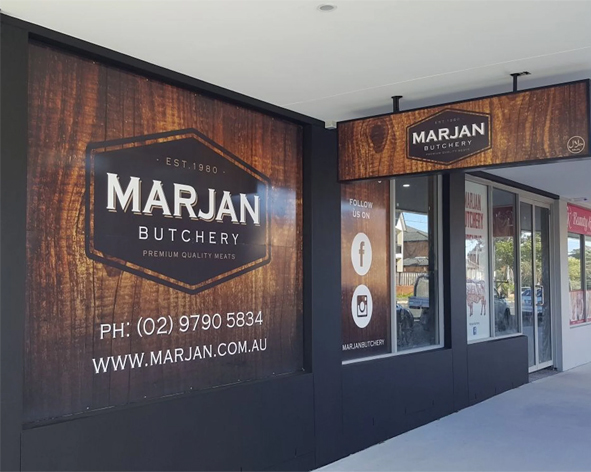 shop--business-signage